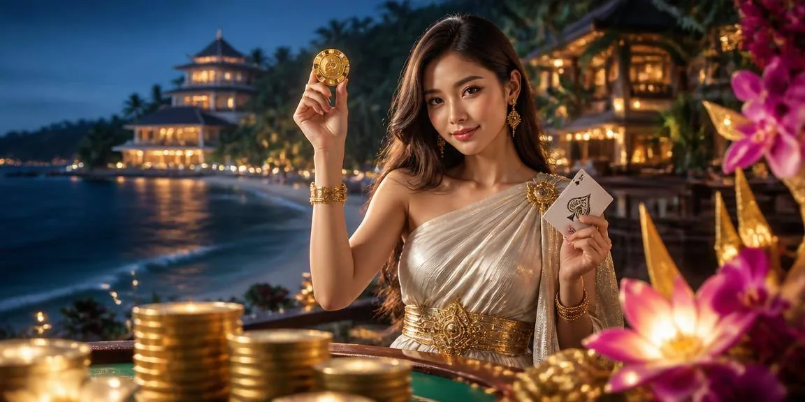 M98 Casino ระงับบัญชีชั่วคราวบน M98 Casino ทำได้เมื่อคุณต้องการพัก