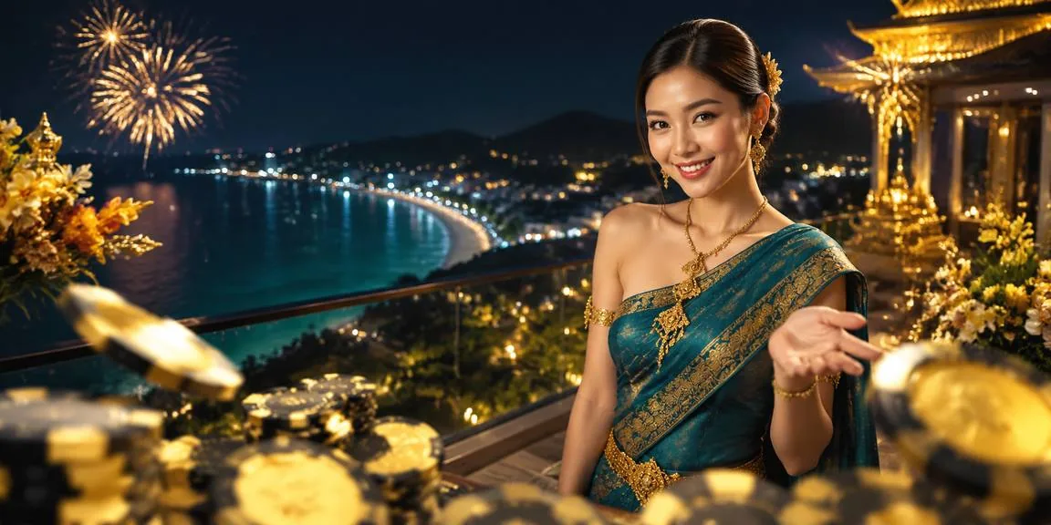 M98 Casino แจ้งระงับบัญชีชั่วคราวกับทีมงานของเรา