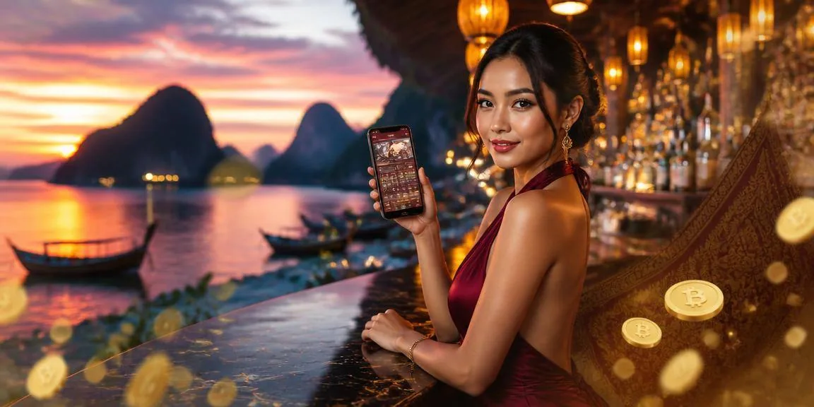 M98 Casino เปิดล็อบบี้ Playtech พร้อมโต๊ะไพ่และสล็อตที่คุณคุ้นเคย