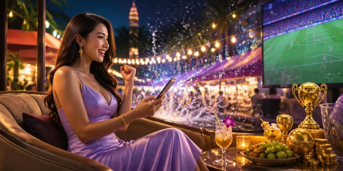 M98 Casino ในล็อบบี้ Playtech มีอะไรให้เล่นบ้าง