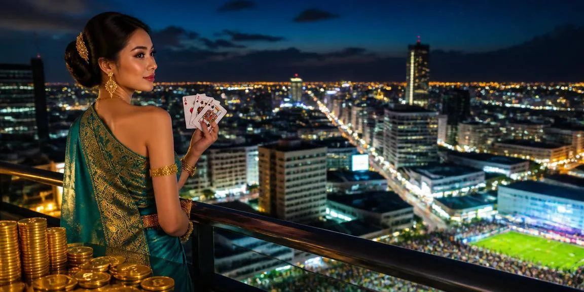 M98 Casino โบนัส