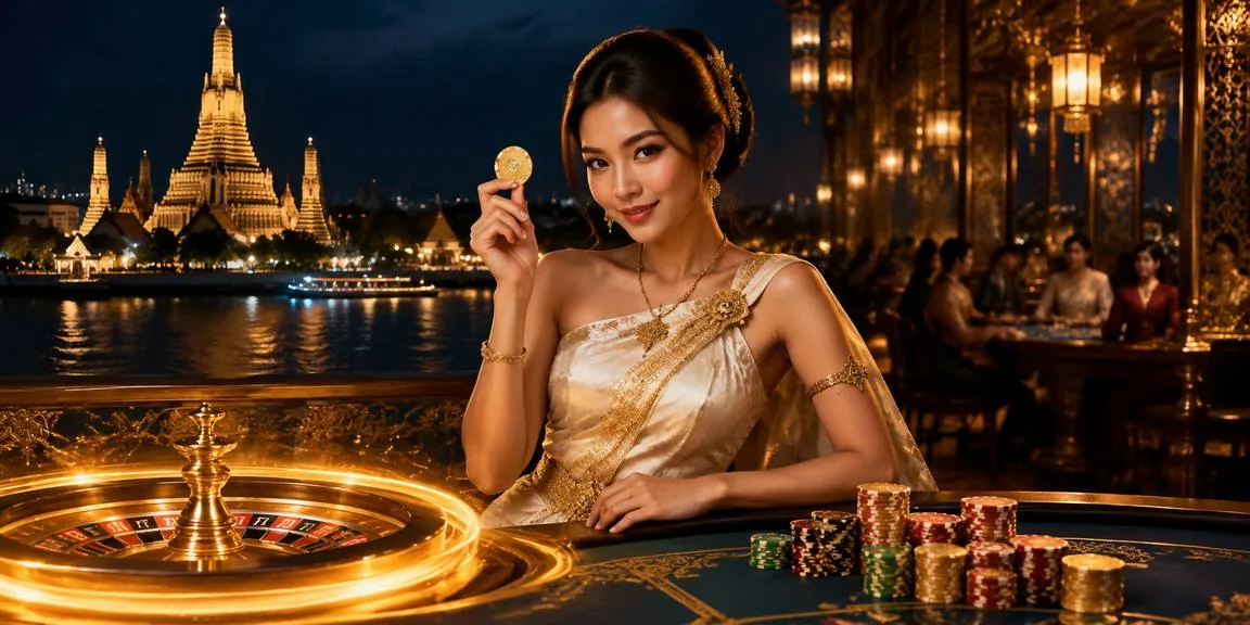 M98 Casino โบนัส