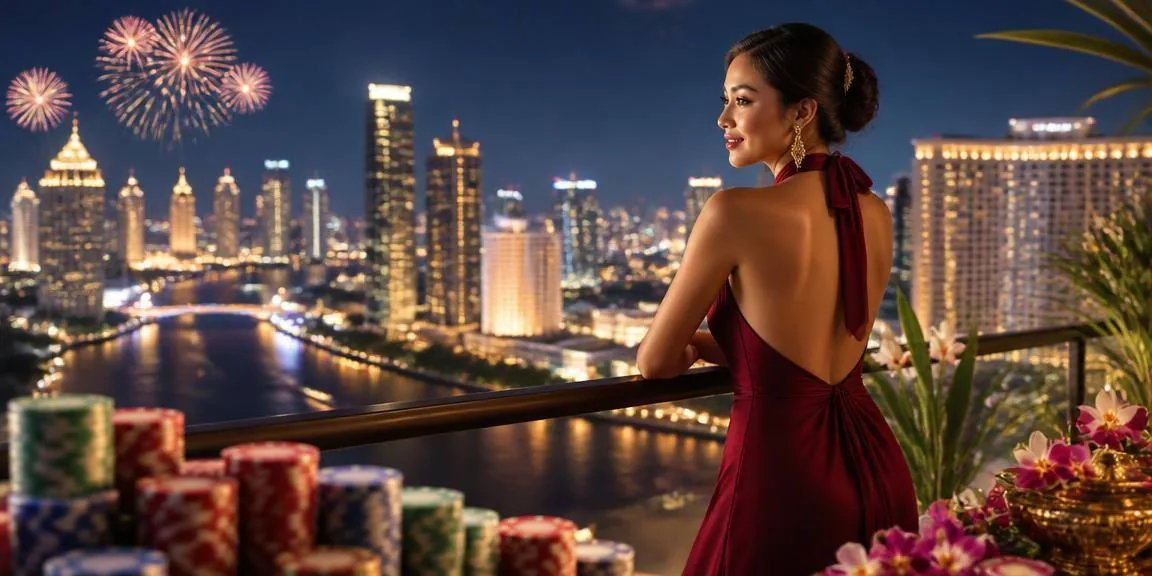 M98 Casino ตลาดฟุตบอล มวยไทย และอีสปอร์ต FIFA ที่เปิดจริง